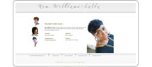 Kim Williams Salon